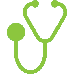 Nursing and Healthcare Services UK