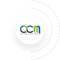 Nursing and Healthcare Services UK